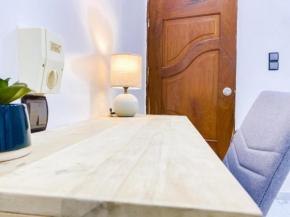 Appartement luxueux à moindre coût